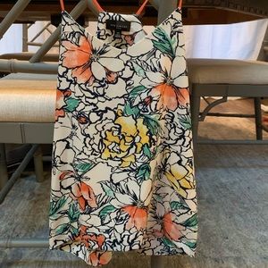 Women’s Tank Top